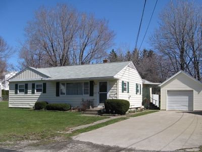 4827 Conway St, Erie, PA, 16509