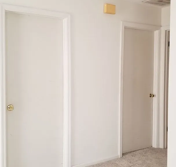 126 Kristine Blvd — Photo 16