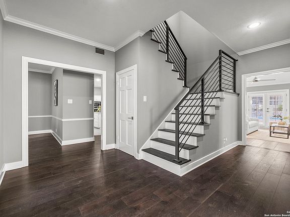 4th image of 14002 Sage Bluff Circle