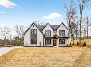 4250 Deerfield Rd, Cumming, GA 30028