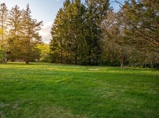 67 Woodland Rd, Mendham Twp., NJ 07960