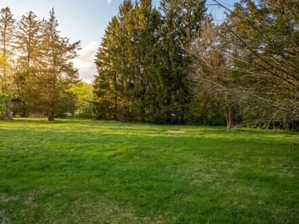 67 Woodland Rd, Mendham Twp., NJ 07960