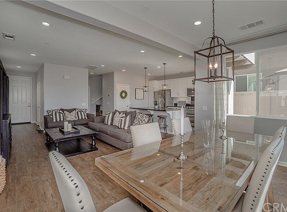 5th image of 33781 Cansler Way