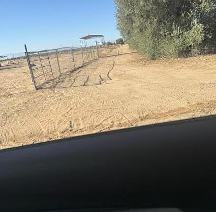 2nd image of 8447 Muller Rd