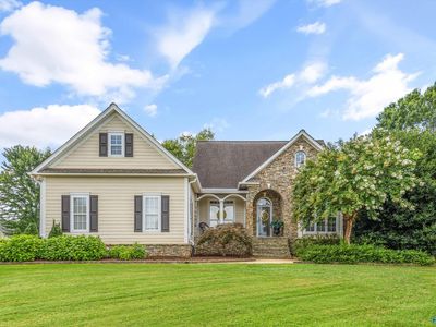 22118 Menowa Trl, Athens, AL, 35613
