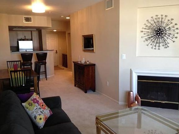 2nd image of 2400 5th Ave Unit 308