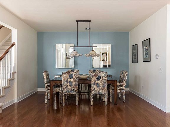 4th image of 28 Concerto Ct #28