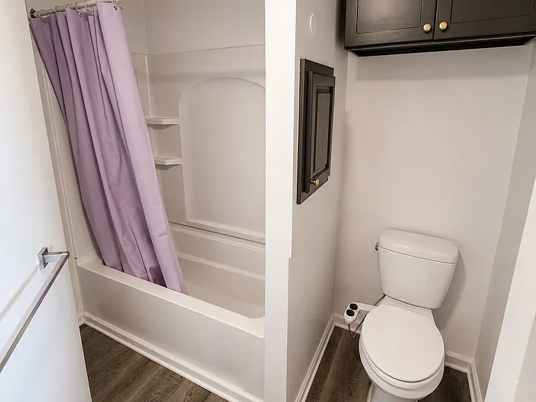 232 Wilson St #1 — Photo 16