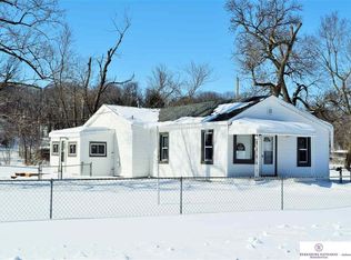 4544 N 17th St, Omaha, NE 68110