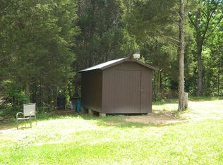 223 Dogwood Ln, Hurt, VA 24563