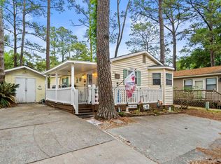 6001-1501 S Kings Hwy, Myrtle Beach, SC 29575