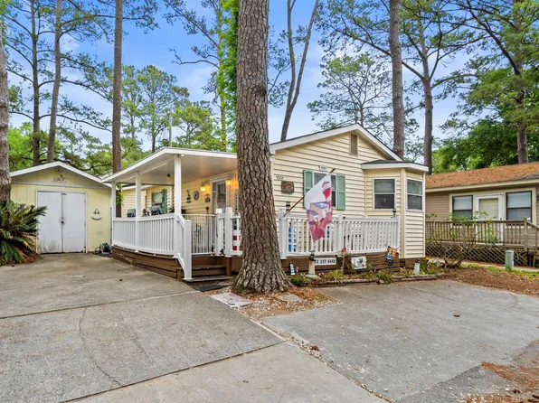 6001-1501 S Kings Hwy. #1501, Myrtle Beach, SC 29575