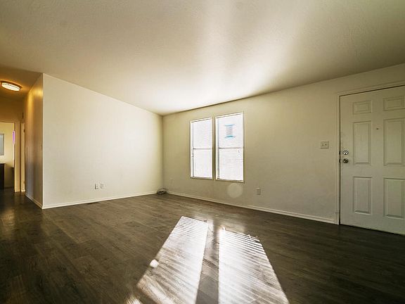 3rd image of 5536 N Squeak Pl