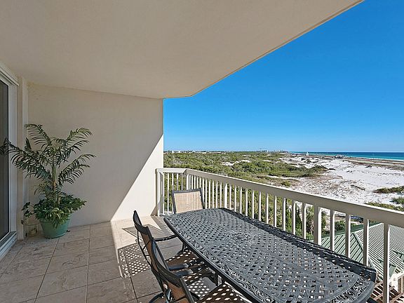 2nd image of 15500 Emerald Coast Pkwy Unit 503