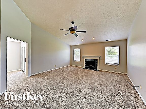 3rd image of 1472 Audubon Dr