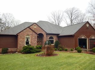 14207 Trailtop Ter, South Chesterfield, VA 23834