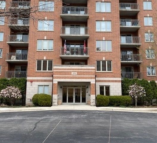 1st image of 370 Western Ave #201