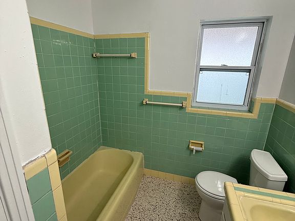 5th image of 4109 W Carmen St