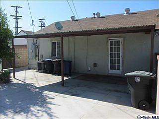 4th image of 2220 N Brighton St