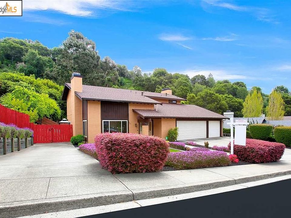1st image of 3560 Morningside Dr