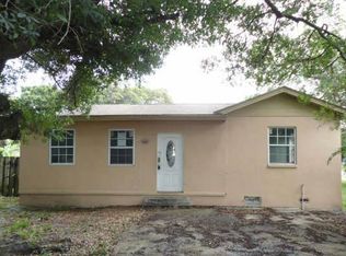 208 S 23rd St, Fort Pierce, FL 34950