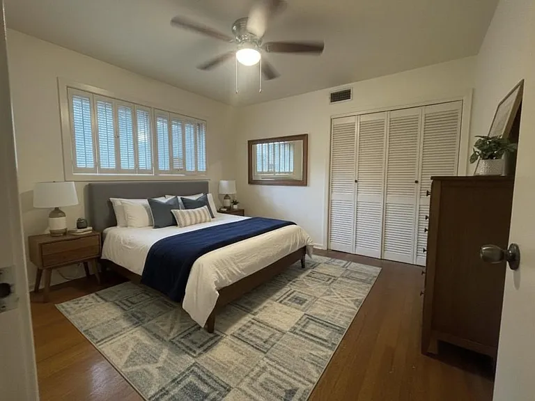 9655 Meadowcroft Dr — Photo 20