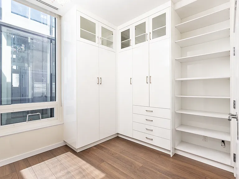 5131 Brighouse Way #8XX — Photo 8