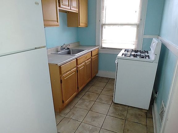 4th image of 14030 San Juan Dr Unit 1S
