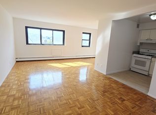 (Undisclosed Address), Port Chester, NY 10573