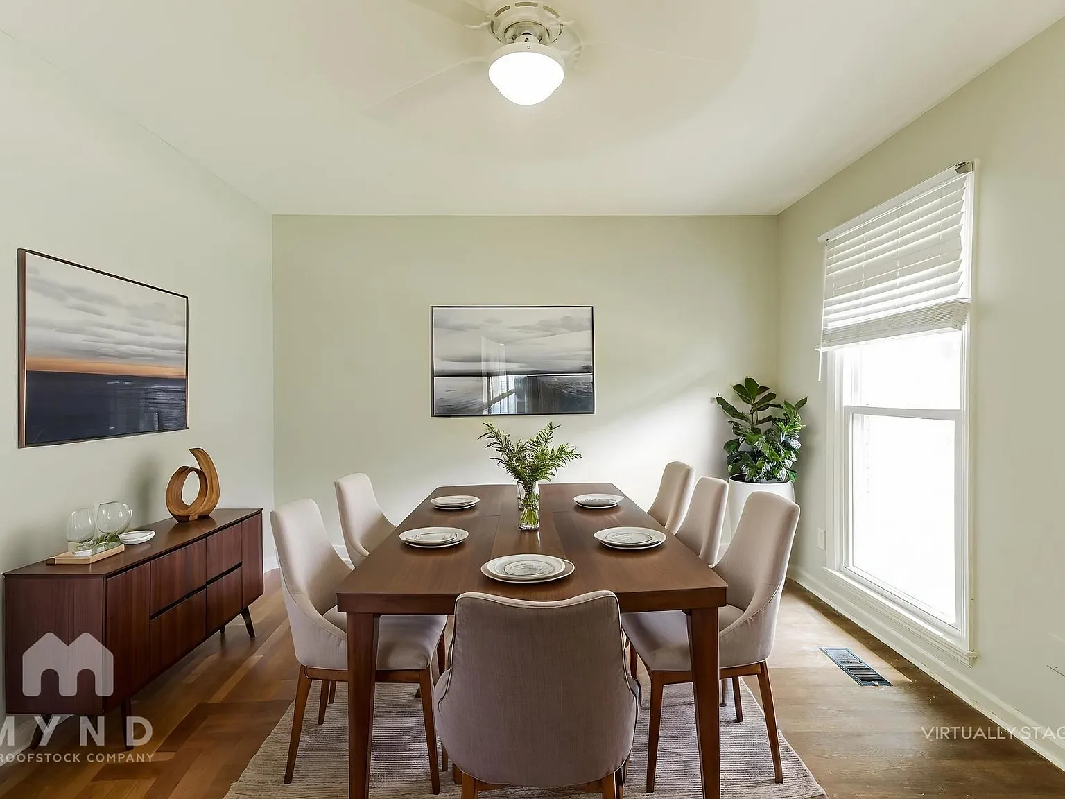 4 bed, 3.0 bath, 2246 sqft, $1,895 — Photo 3