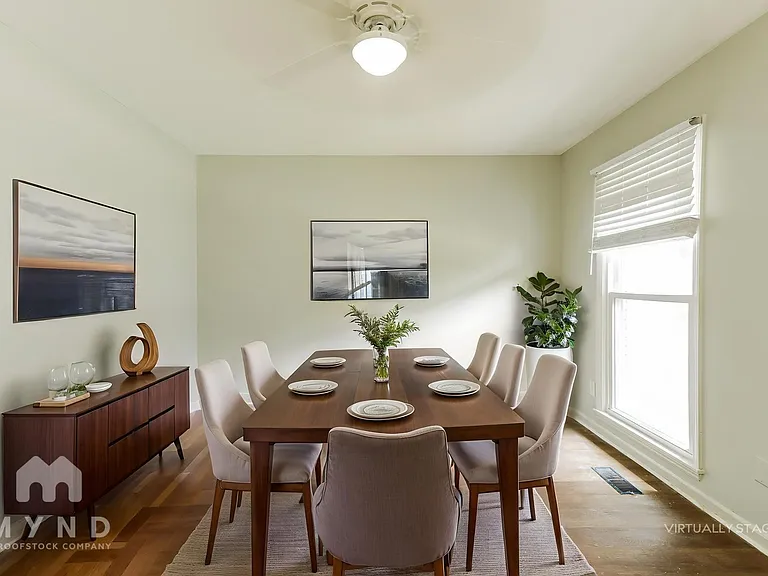 1840 Westridge Dr — Photo 3