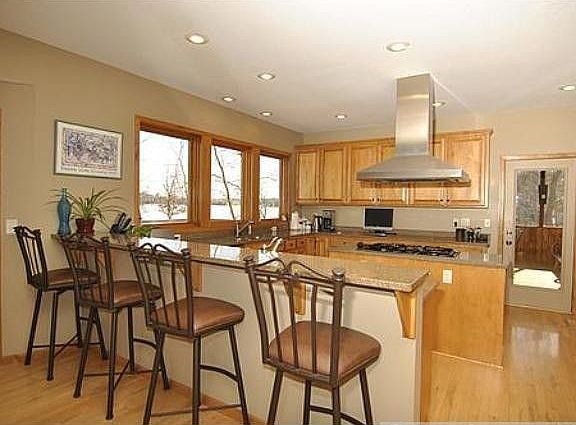 5th image of 25415 Willow Ct