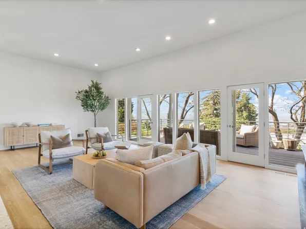 726 E 17th Ave, Salt Lake City, UT 84103