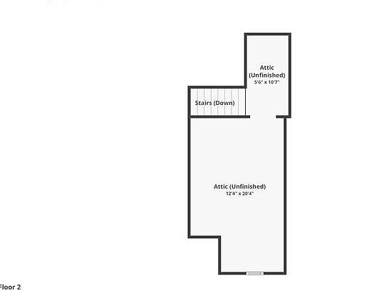 3rd image of this home