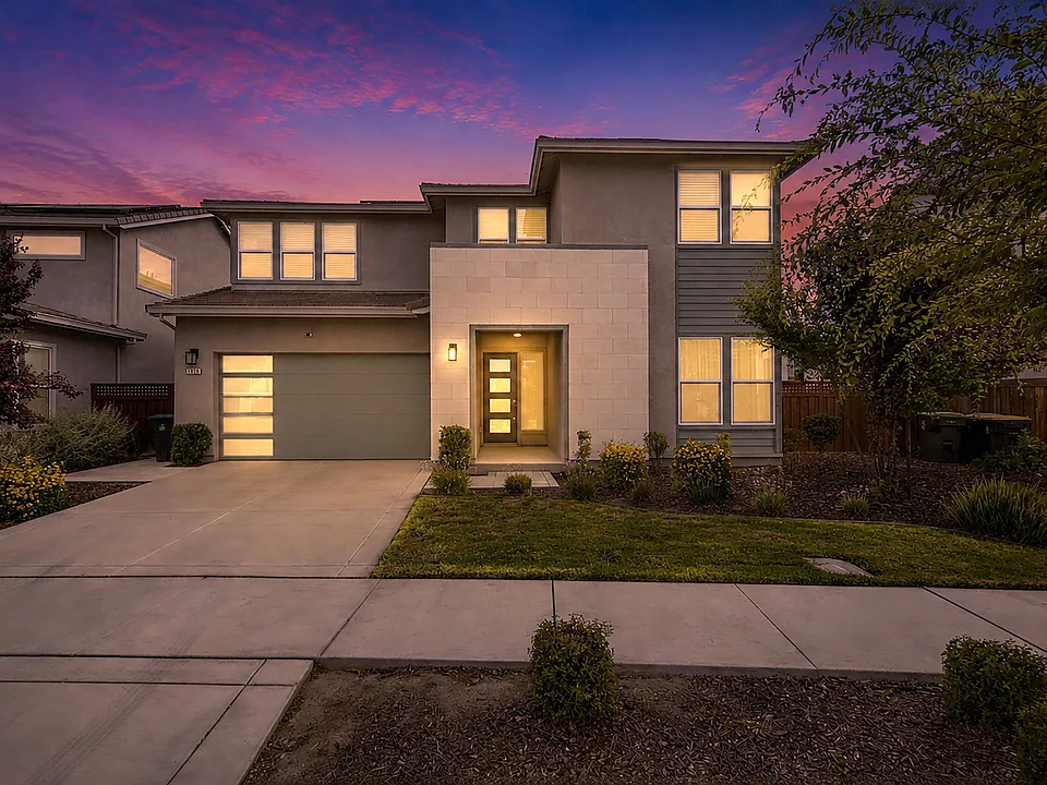 3269 Kipling Dr
