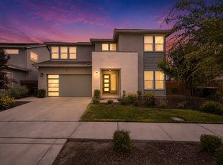 3269 Kipling Dr, Lathrop, CA 95330