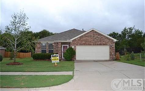 2nd image of 5919 Waterford Dr