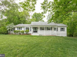 45585 Camelot Ct, Lexington Park, MD 20653