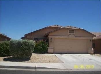 1st image of 12906 W Scotts Dr
