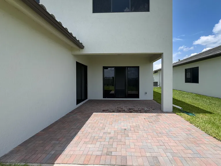 5286 Nevola Ave — Photo 42