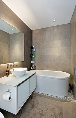 Sold by Bid on the City | media 35