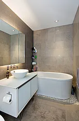 Sold by Bid on the City