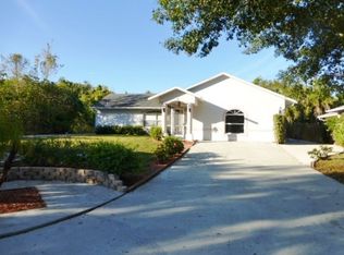 341 14th Ave NW, Naples, FL 34120
