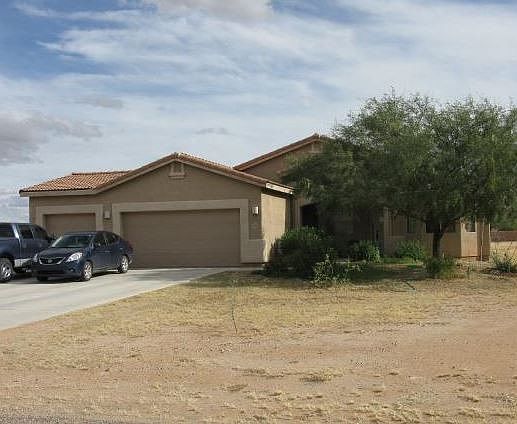 1st image of 10200 N Avra Vista Dr