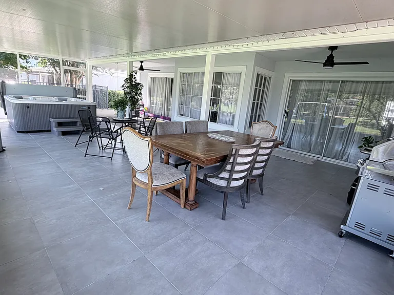 13507 Buckhorn Run Ct — Photo 21