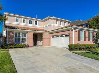 37360 Wedgewood St, Newark, CA 94560