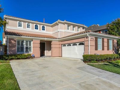 37360 Wedgewood St, Newark, CA, 94560