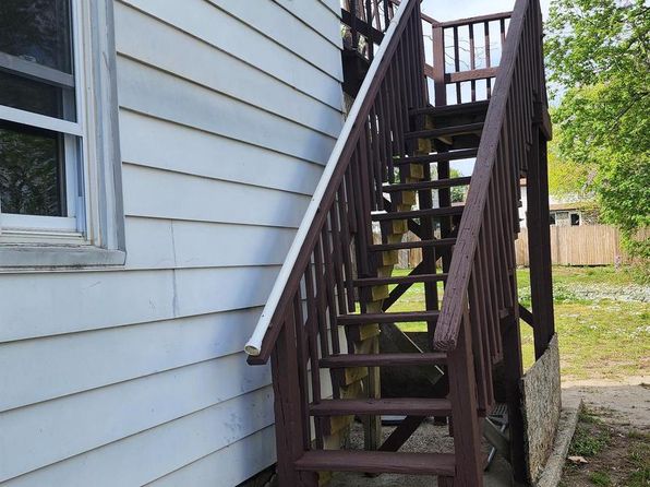 108 E Pacific Ave #3, Minotola, NJ 08341