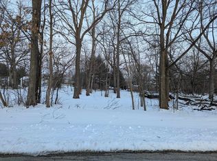 771 Westmore Rd, Davis, IL 61019