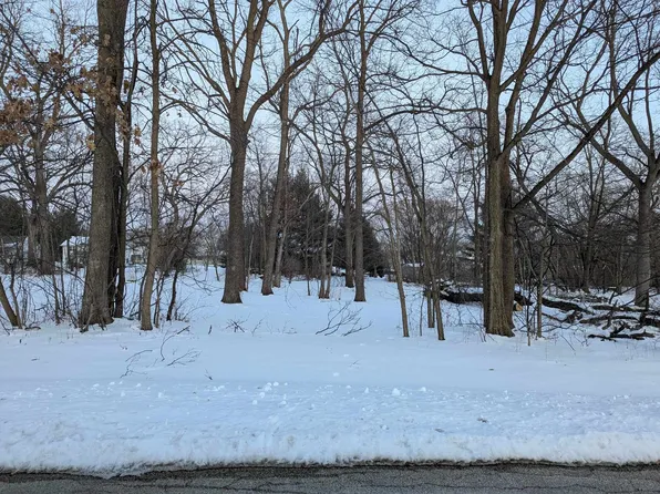 771 Westmore Rd, Davis, IL 61019